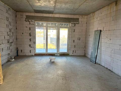 будинок за адресою Артема Максюка вул. (Жовтнева), 6