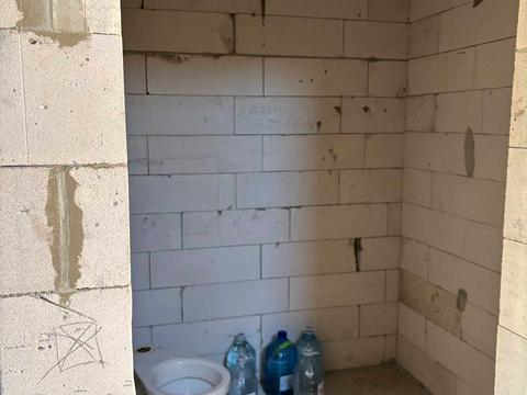 будинок за адресою Артема Максюка вул. (Жовтнева), 6