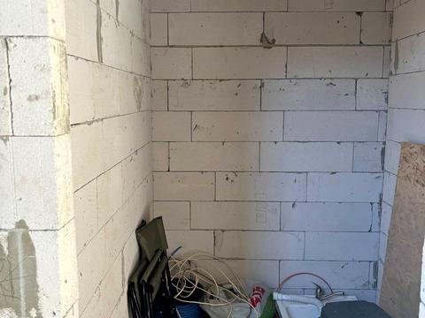 будинок за адресою Артема Максюка вул. (Жовтнева), 6