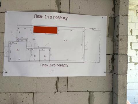 будинок за адресою Артема Максюка вул. (Жовтнева), 6