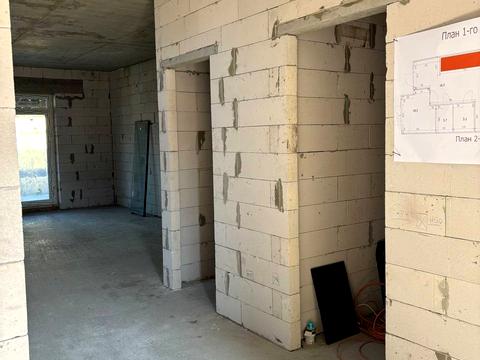 будинок за адресою Артема Максюка вул. (Жовтнева), 6