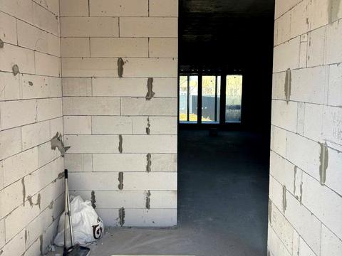 будинок за адресою Артема Максюка вул. (Жовтнева), 6