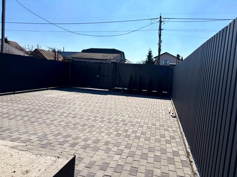 будинок за адресою Артема Максюка вул. (Жовтнева), 6