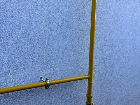 будинок за адресою Артема Максюка вул. (Жовтнева), 6