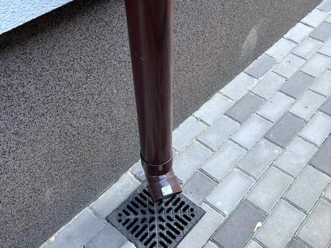 будинок за адресою Артема Максюка вул. (Жовтнева), 6