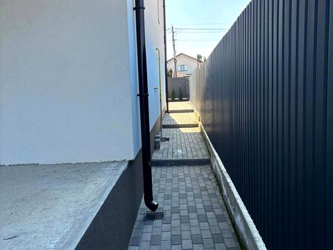 будинок за адресою Артема Максюка вул. (Жовтнева), 6