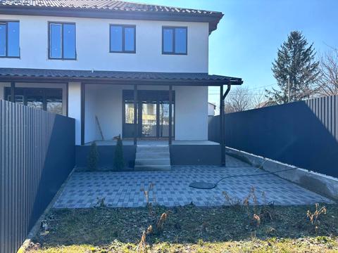 будинок за адресою Артема Максюка вул. (Жовтнева), 6