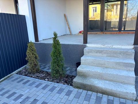 будинок за адресою Артема Максюка вул. (Жовтнева), 6