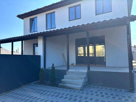 будинок за адресою Артема Максюка вул. (Жовтнева), 6