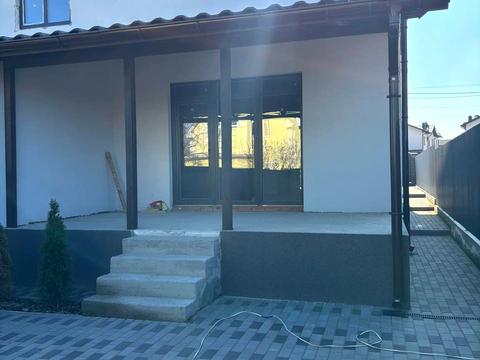 будинок за адресою Артема Максюка вул. (Жовтнева), 6