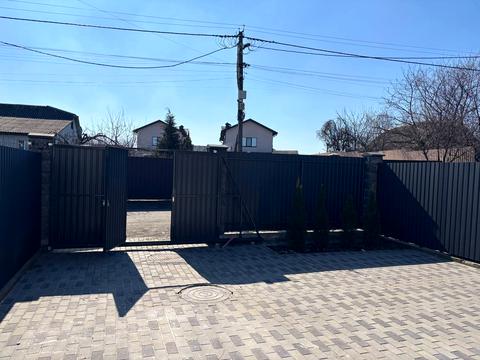 будинок за адресою Артема Максюка вул. (Жовтнева), 6