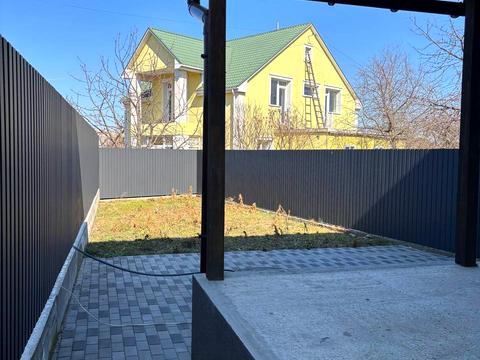 будинок за адресою Артема Максюка вул. (Жовтнева), 6