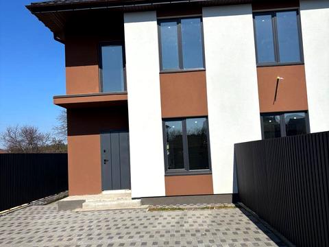 будинок за адресою Артема Максюка вул. (Жовтнева), 6