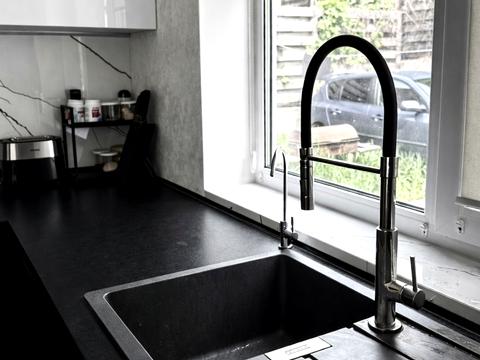 будинок за адресою Миколи Вінграновського вул. (Пушкіна), 51-В