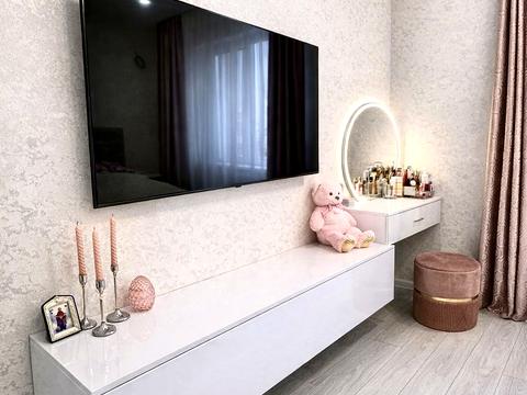 будинок за адресою Миколи Вінграновського вул. (Пушкіна), 51-В