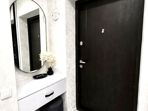 будинок за адресою Миколи Вінграновського вул. (Пушкіна), 51-В
