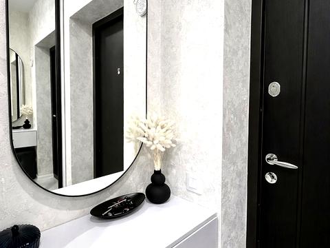 будинок за адресою Миколи Вінграновського вул. (Пушкіна), 51-В