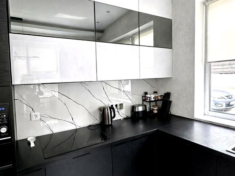 дом по адресу Пушкина ул. (Пушкина), 51-В