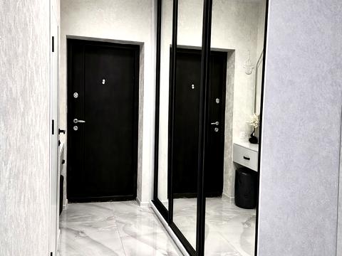 будинок за адресою Миколи Вінграновського вул. (Пушкіна), 51-В