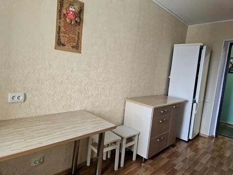 квартира по адресу Князей Кориатовичей ул., 189