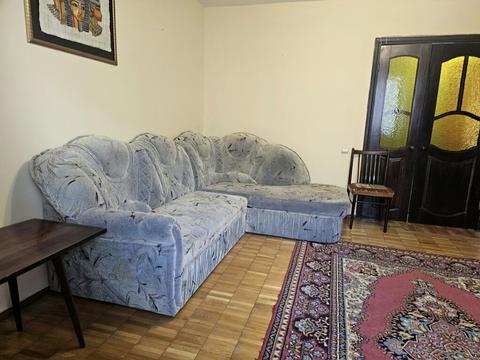 квартира по адресу Князей Кориатовичей ул., 189