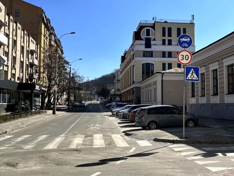 участок по адресу Фроловская ул., 9/11