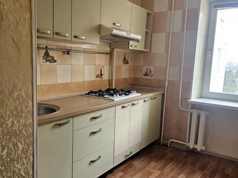 квартира за адресою Князів Коріатовичів вул., 189