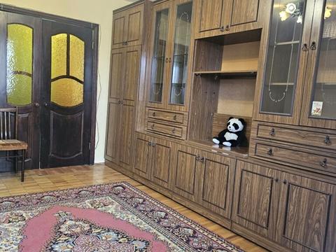 квартира по адресу Князей Кориатовичей ул., 189