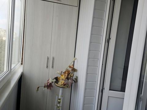 квартира по адресу Князей Кориатовичей ул., 189