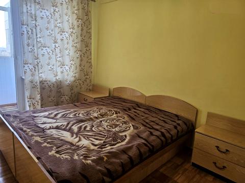 квартира по адресу Князей Кориатовичей ул., 189