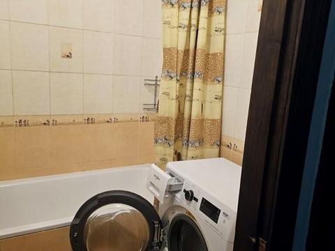 квартира по адресу Князей Кориатовичей ул., 189