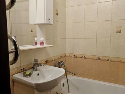 квартира по адресу Князей Кориатовичей ул., 189