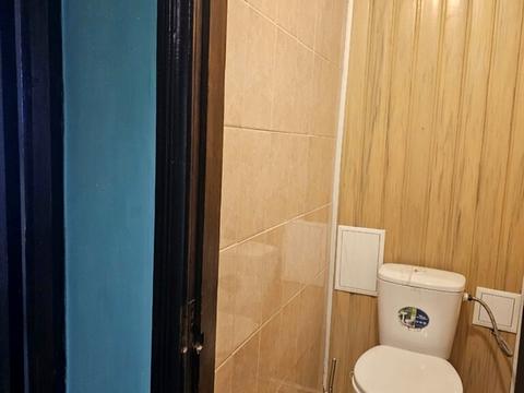 квартира по адресу Князей Кориатовичей ул., 189