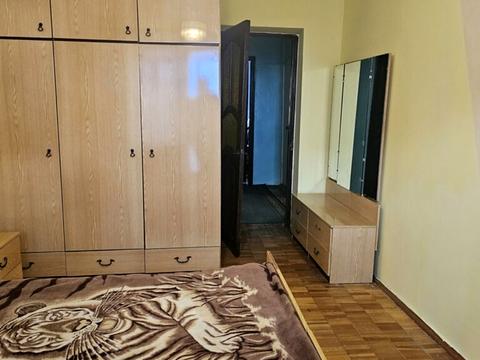 квартира по адресу Князей Кориатовичей ул., 189