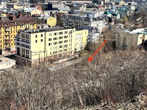 участок по адресу Фроловская ул., 9/11