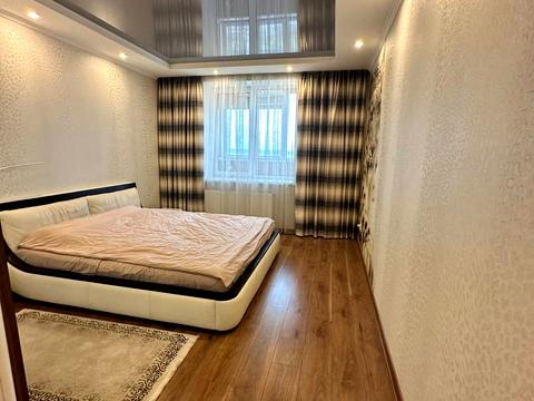 квартира по адресу Лазурная ул., 5 к11