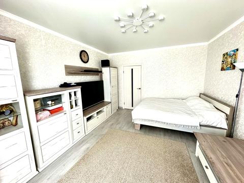 квартира по адресу Винница, Тимофеевская ул., 14