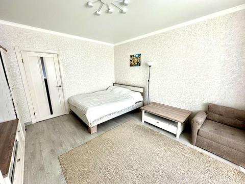 квартира по адресу Винница, Тимофеевская ул., 14