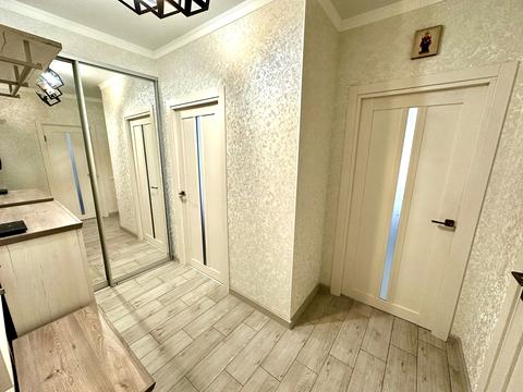 квартира по адресу Винница, Тимофеевская ул., 14