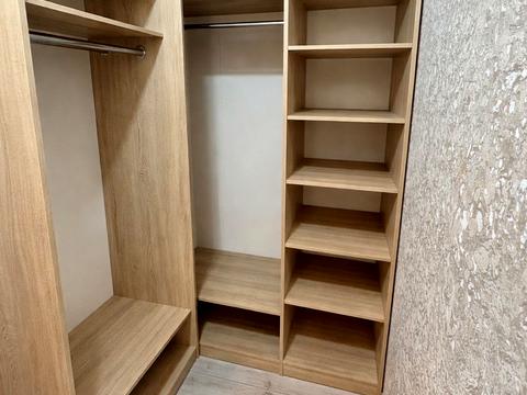 квартира по адресу Винница, Тимофеевская ул., 14