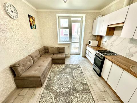 квартира по адресу Винница, Тимофеевская ул., 14