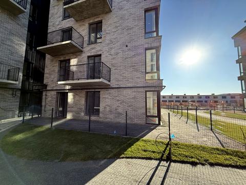 квартира за адресою 24 Серпня вул., (Будинок 10)