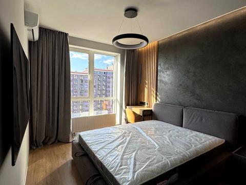 квартира за адресою Повітряних Сил просп. (Повітрофлотський), 56-Б