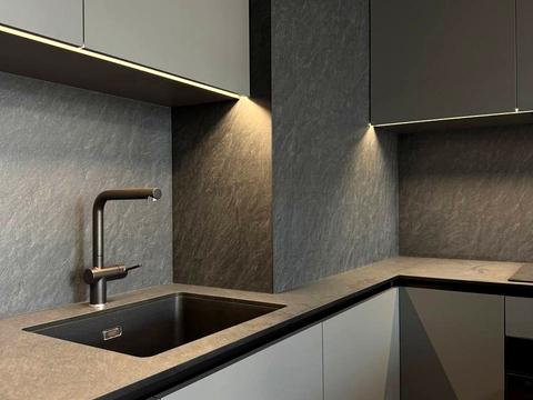 квартира за адресою Повітряних Сил просп. (Повітрофлотський), 56-Б