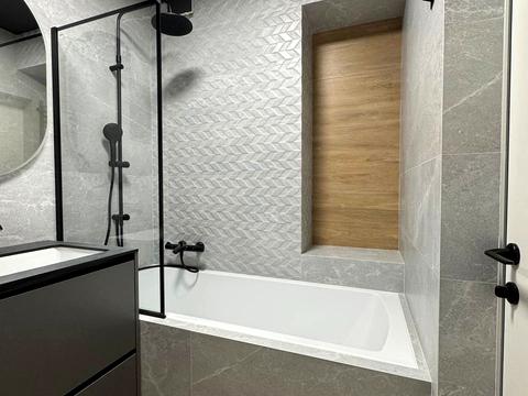 квартира за адресою Повітряних Сил просп. (Повітрофлотський), 56-Б