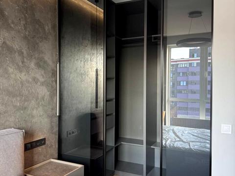 квартира за адресою Повітряних Сил просп. (Повітрофлотський), 56-Б