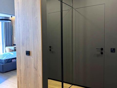 квартира за адресою Повітряних Сил просп. (Повітрофлотський), 56-Б