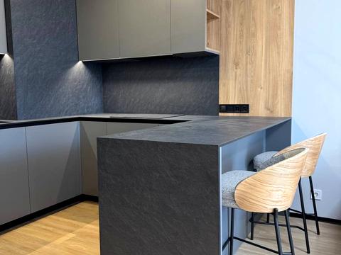 квартира за адресою Повітряних Сил просп. (Повітрофлотський), 56-Б