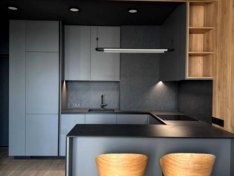 квартира за адресою Повітряних Сил просп. (Повітрофлотський), 56-Б