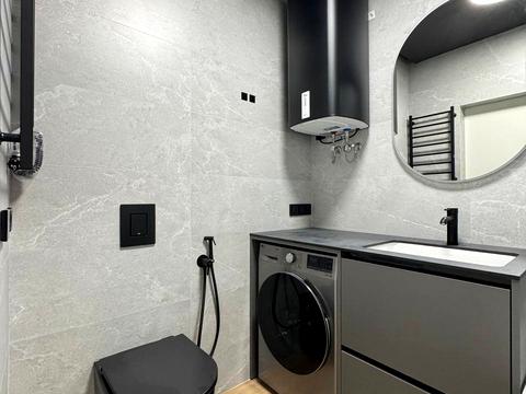 квартира за адресою Повітряних Сил просп. (Повітрофлотський), 56-Б